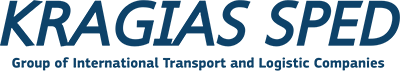 KRAGIAS GROUP Transport and Logistics Companies